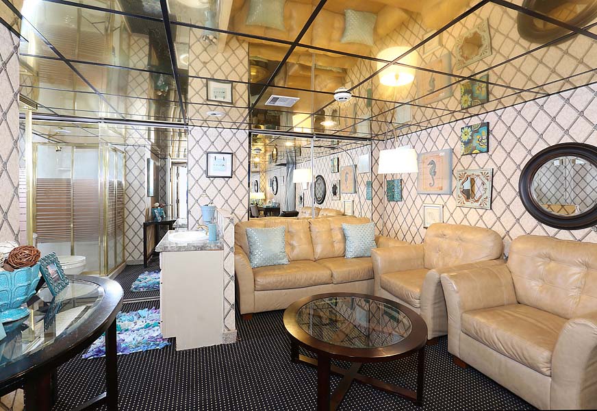 luxury yacht rentals in marina del rey