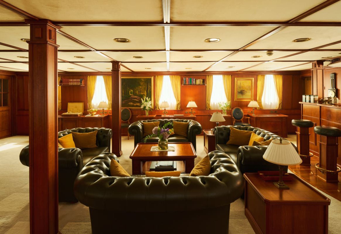 Luxury Superyacht Charters, Croatia