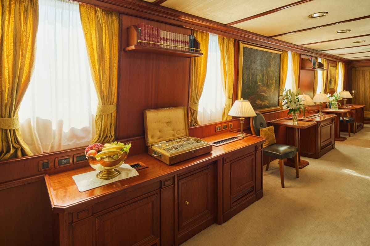 Luxury Superyacht Charters, Croatia